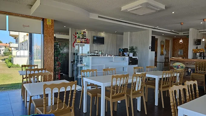 Espaço 4 - Foto 3