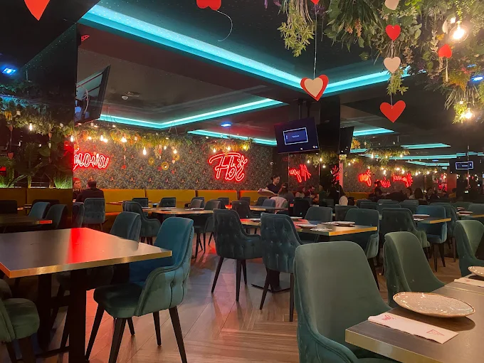 Espaço 3 - Foto 3